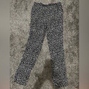 Kut from the kloth pants